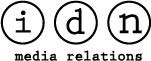 idn