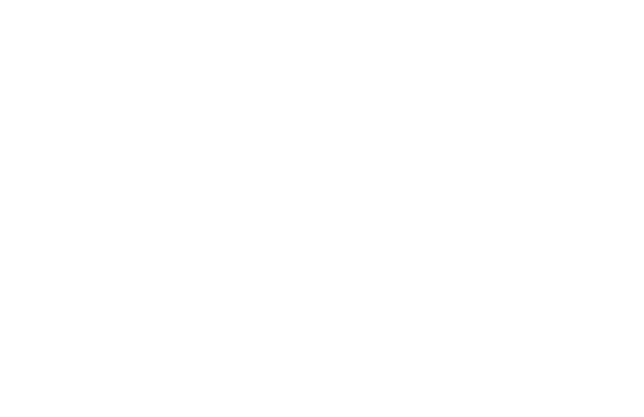 logo_w8_white
