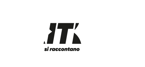 logo_wr8_fullwhite