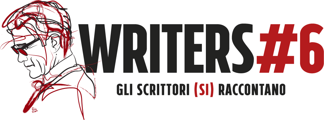 pasolini_logo