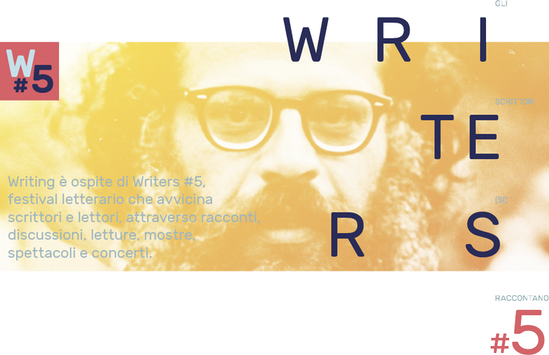 writing_writers_home