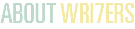About_wr7