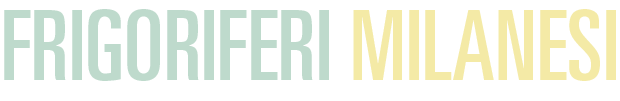 FM_WR7