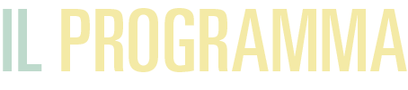 programma_wr7