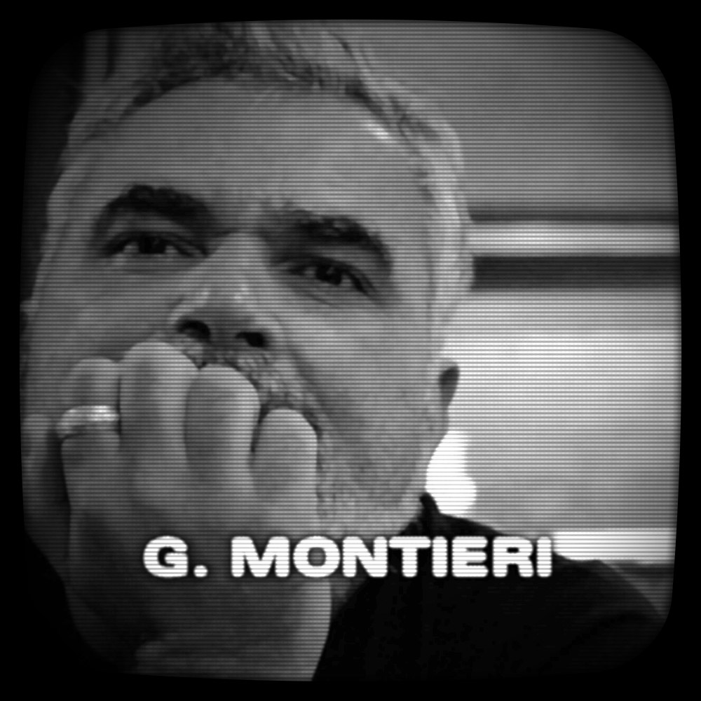 montieri