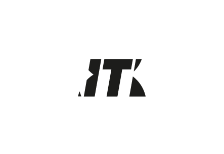 Logo_WR8_plain_white