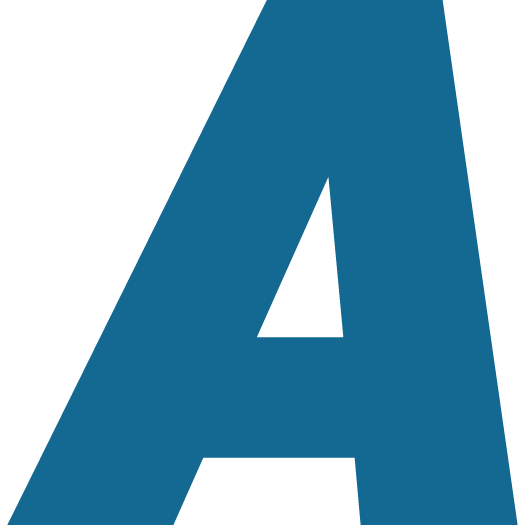 alfabeto_1