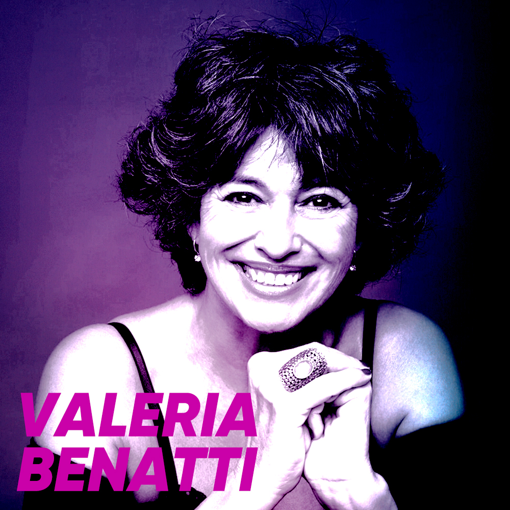 benatti