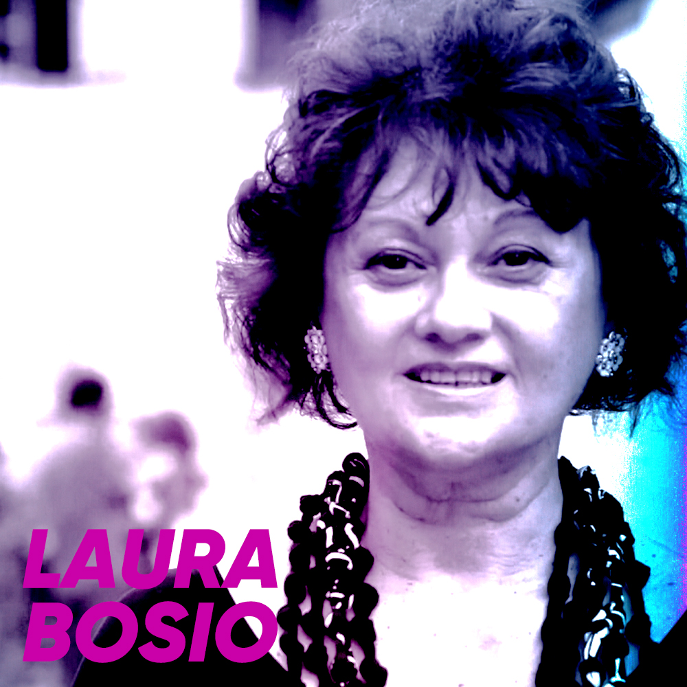 bosio
