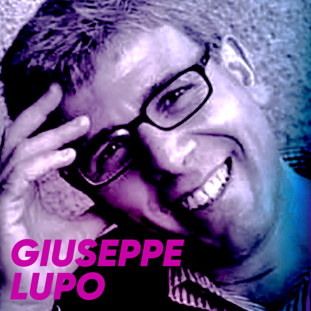 lupo