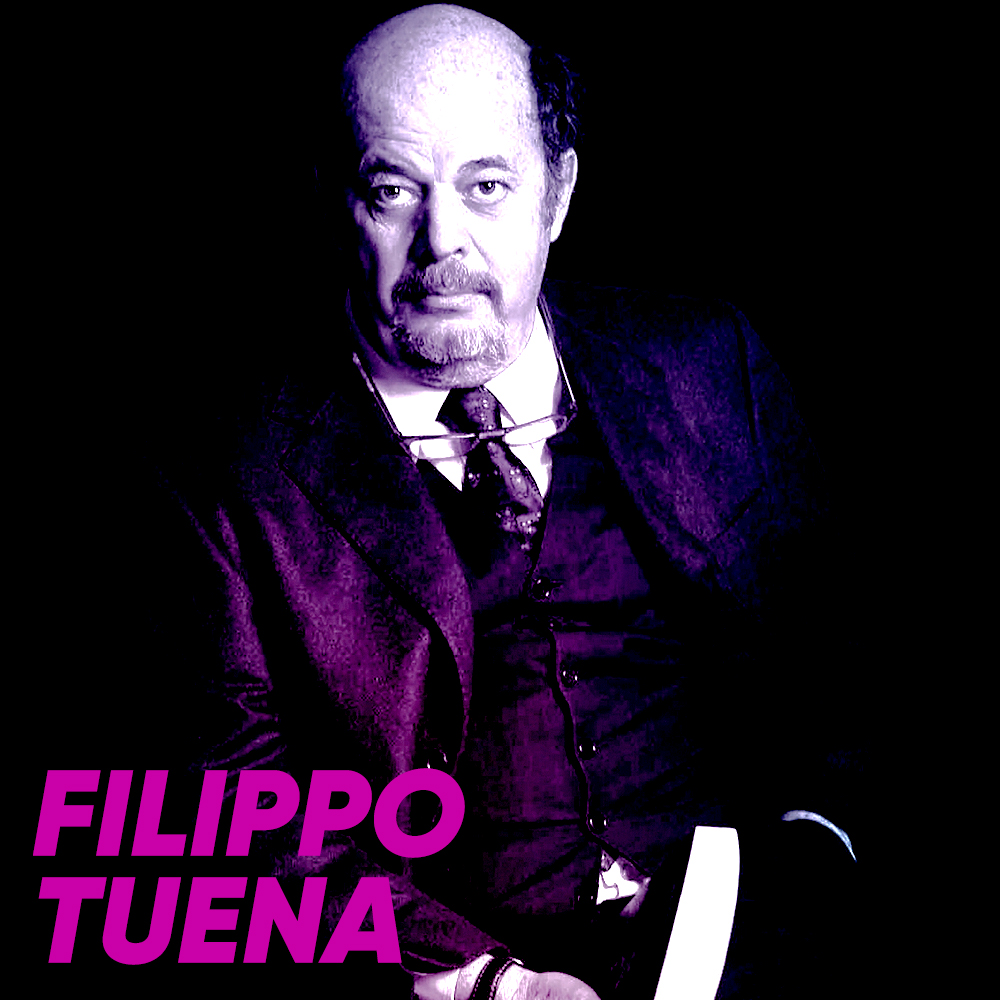 tuena