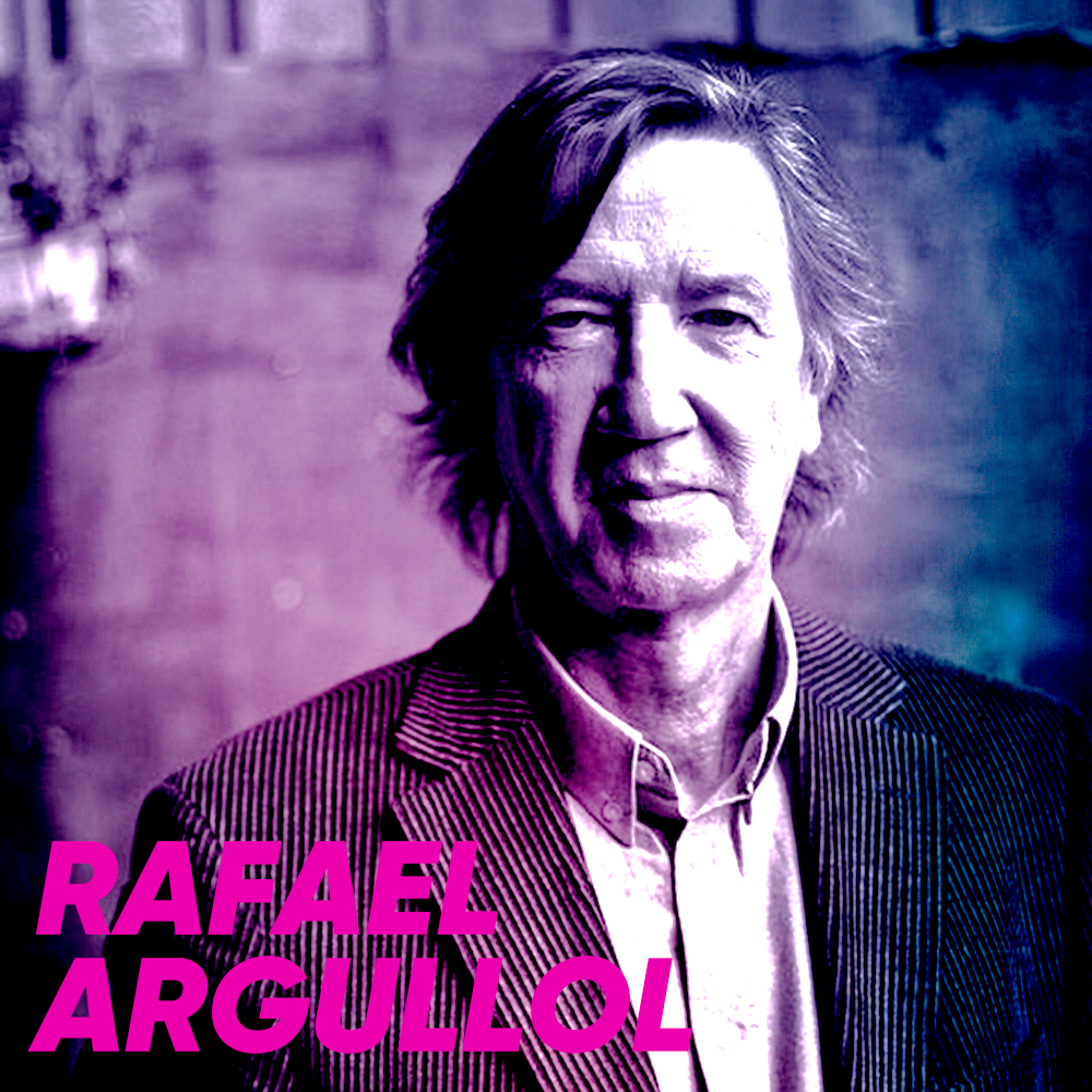 argullol