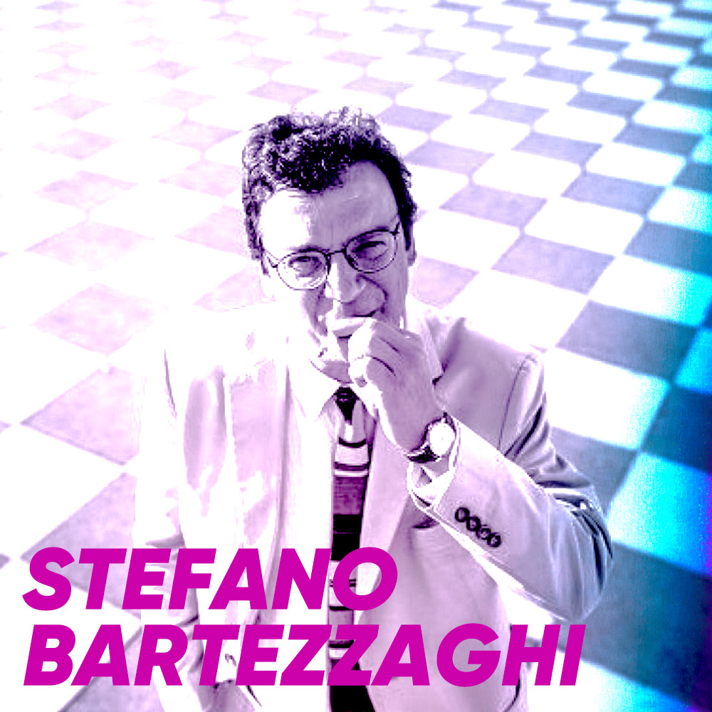 bartezzaghi