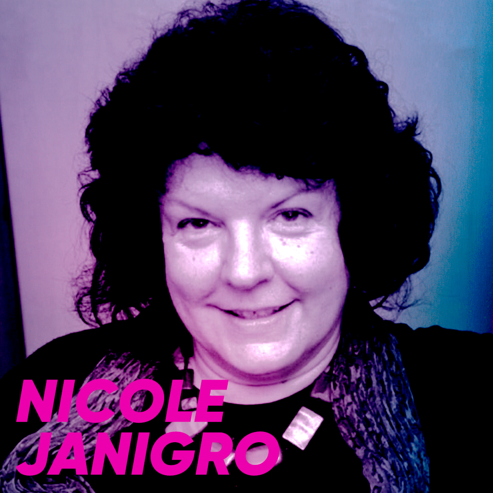 janigro
